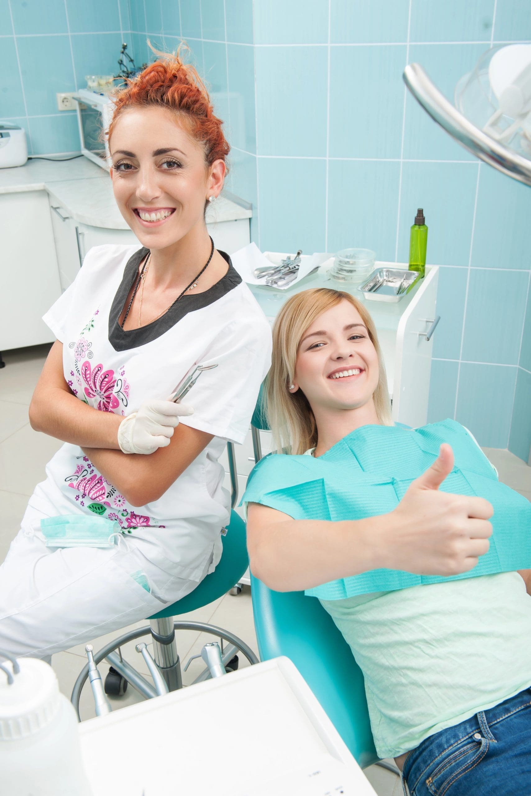 Essential Tooth Extraction Aftercare Tips