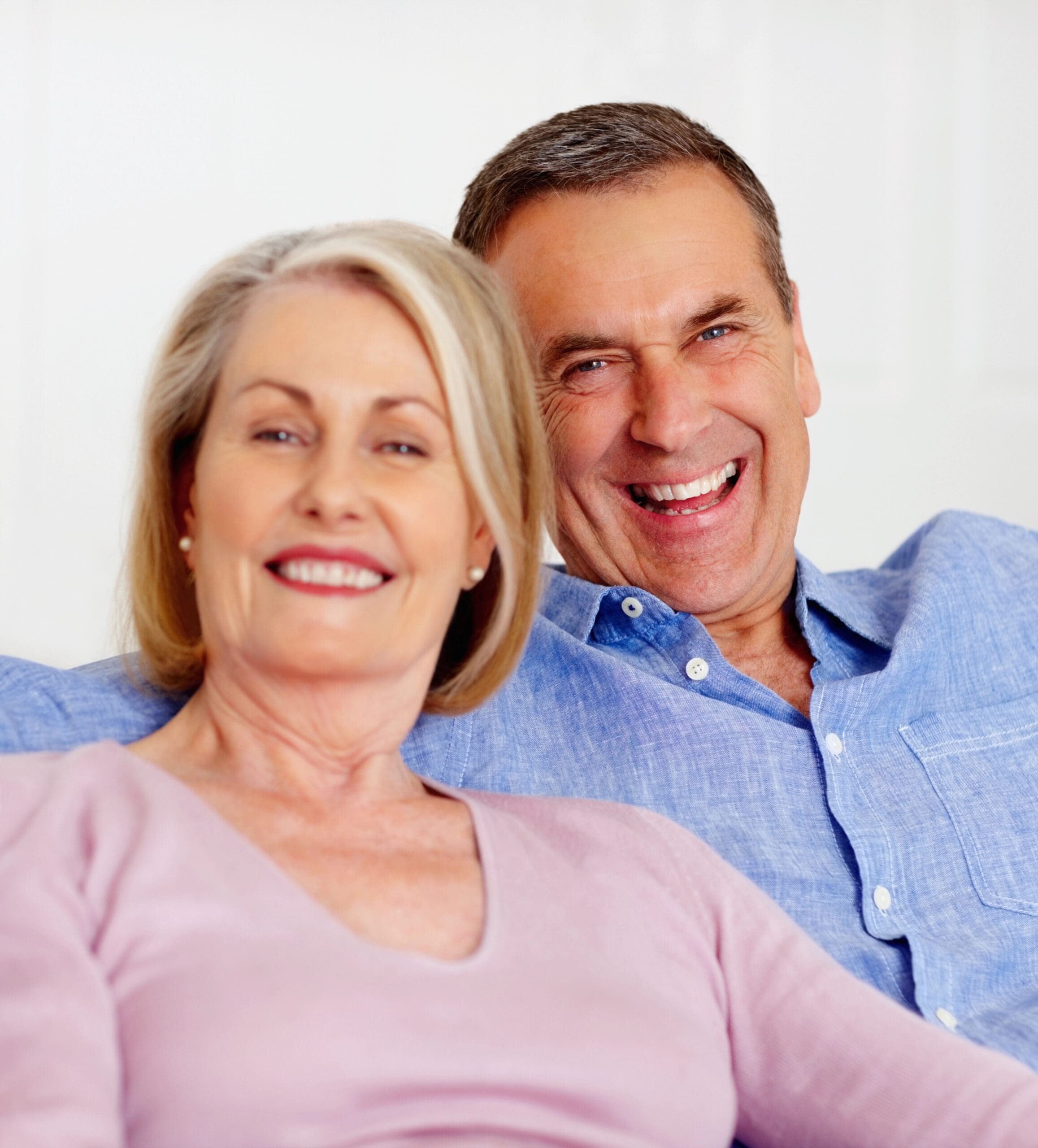 Affordable Dentures for Seniors: A Guide to Options